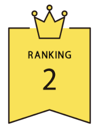 2位